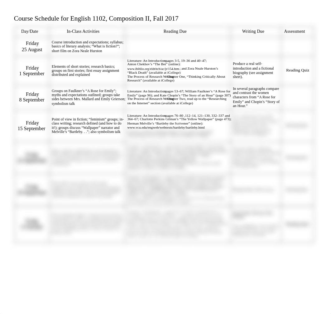 English 1102.fall.2017.schedule.pdf_dii4i6x2wr3_page1