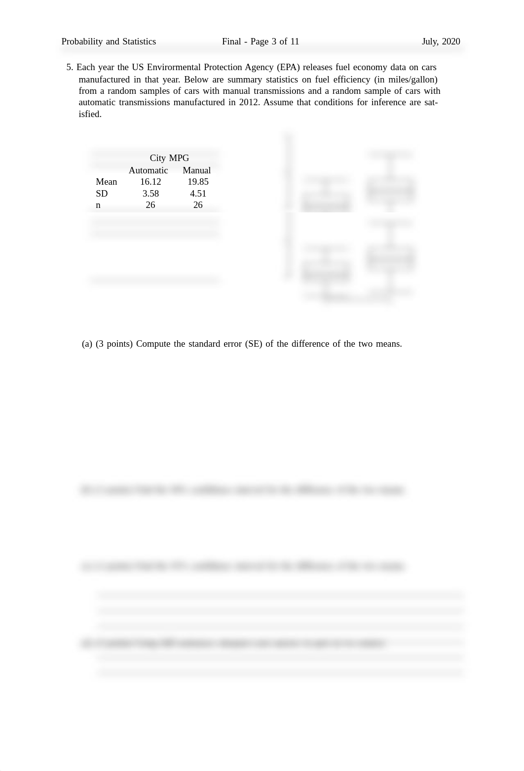 Final.pdf_dii4l372gzk_page3