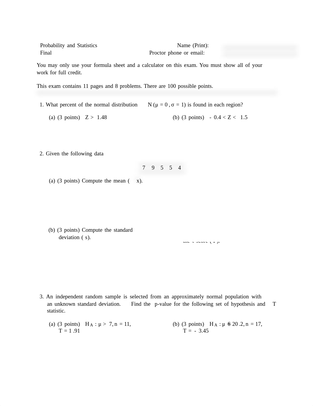 Final.pdf_dii4l372gzk_page1