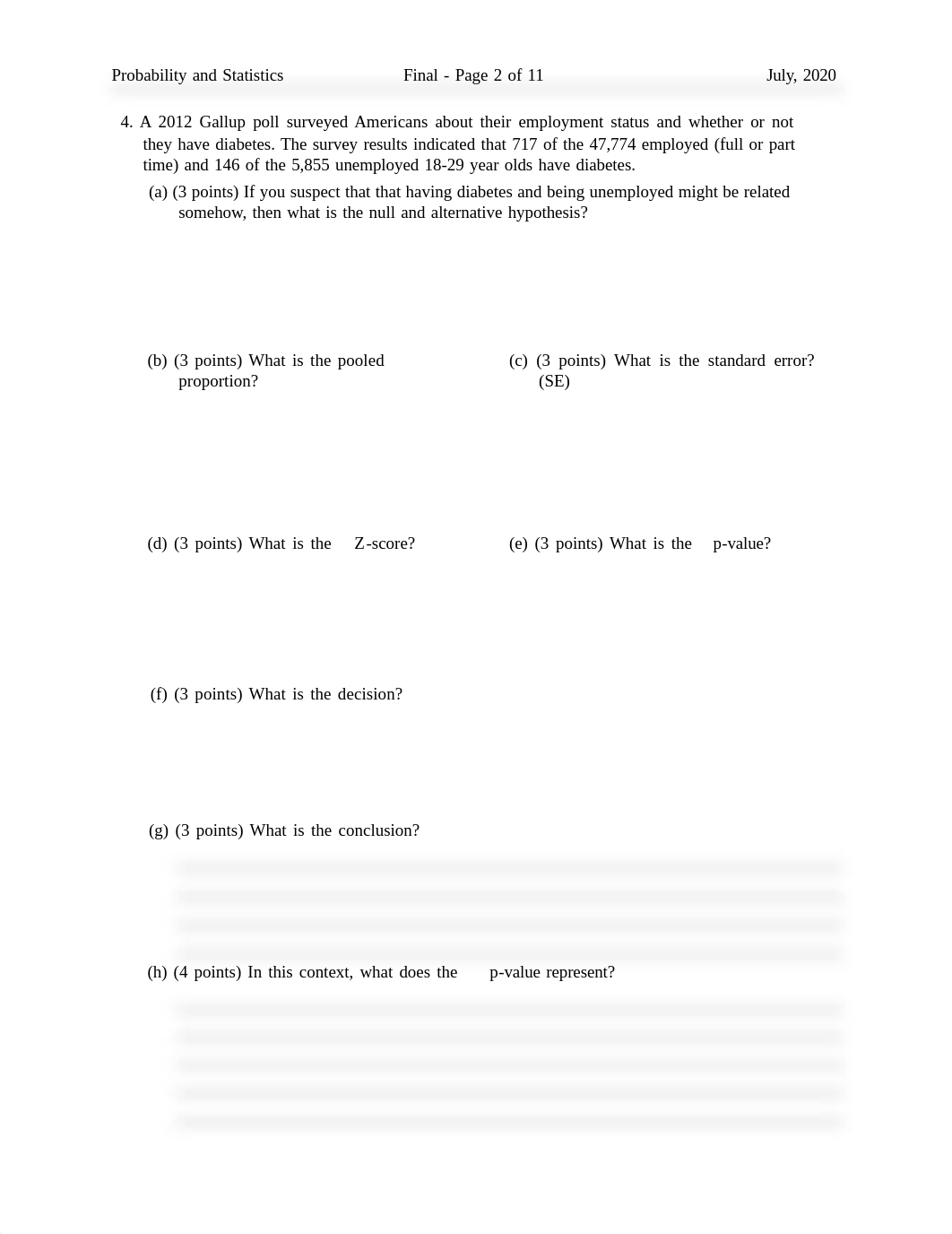 Final.pdf_dii4l372gzk_page2