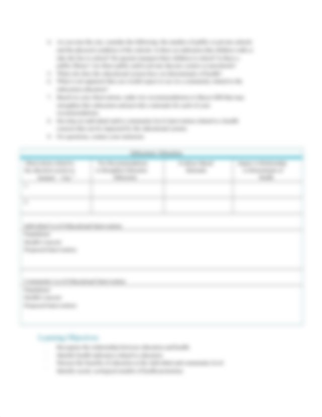 Subsystem Education (10).docx_dii4mcm1cjt_page2