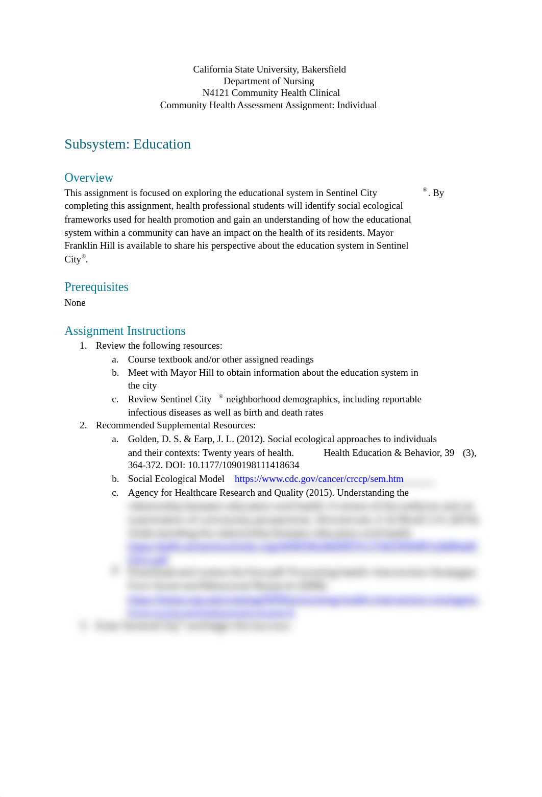 Subsystem Education (10).docx_dii4mcm1cjt_page1