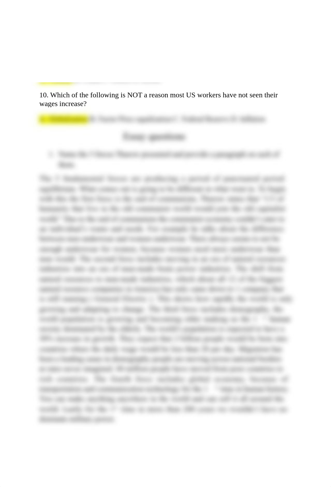 Lester Thurow Questions Ron Harris.docx_dii4upu3r16_page2