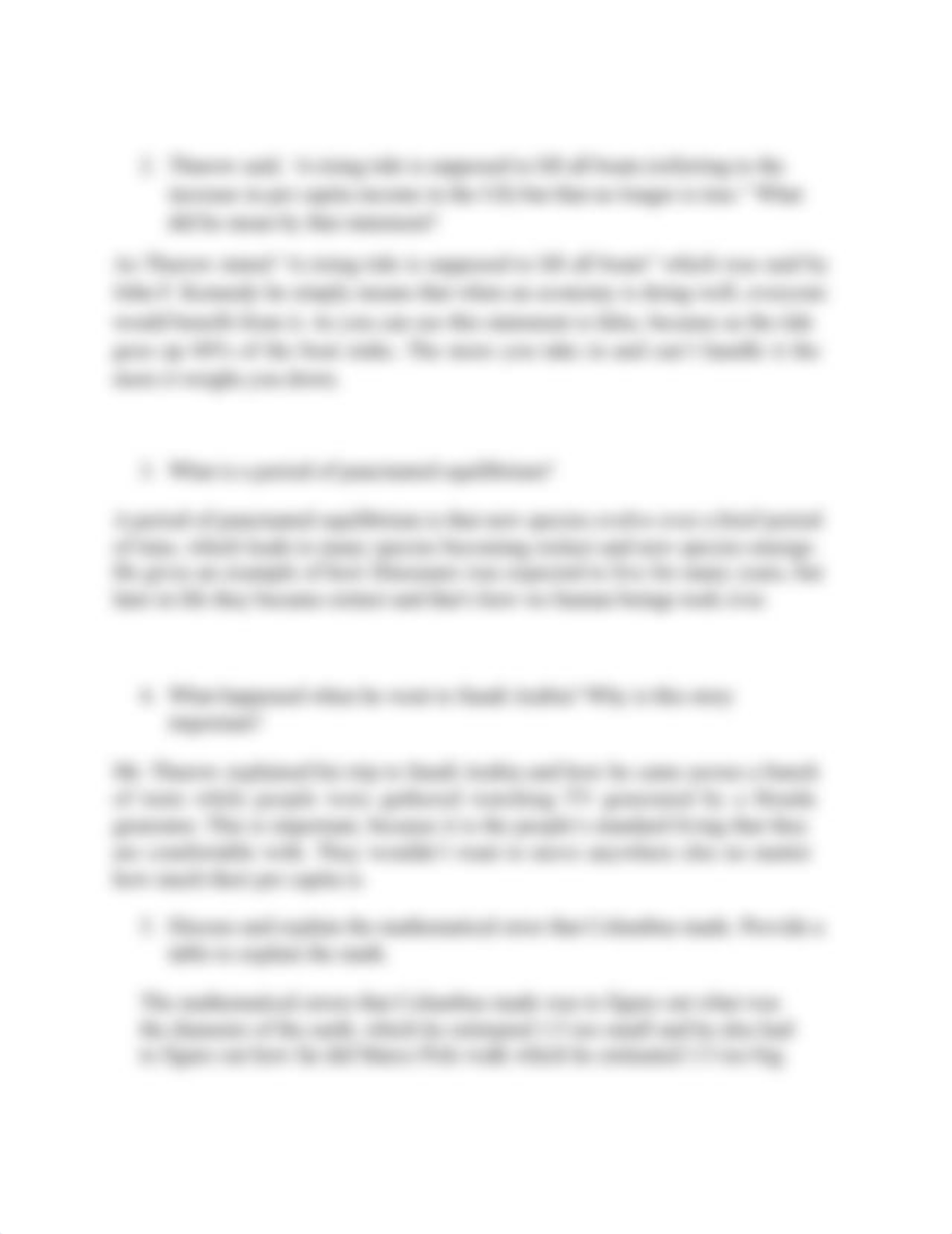 Lester Thurow Questions Ron Harris.docx_dii4upu3r16_page3