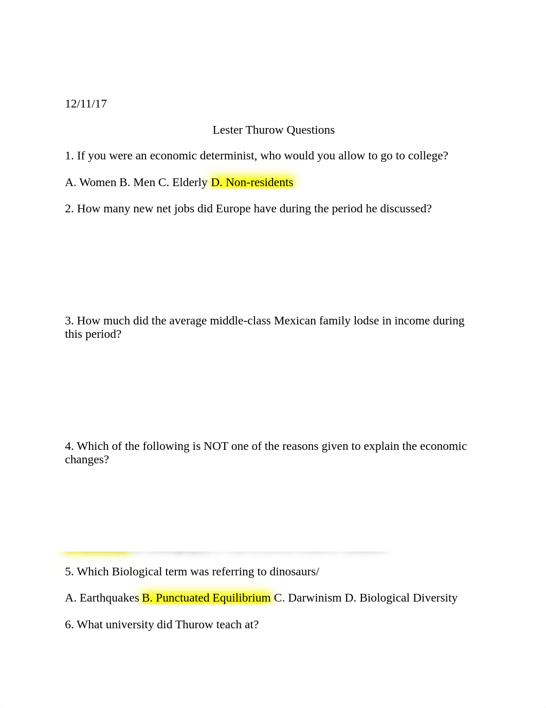 Lester Thurow Questions Ron Harris.docx_dii4upu3r16_page1