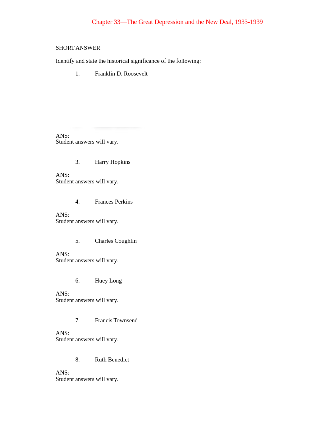 Ch33 The Great Depression and the New Deal.pdf_dii4uy31sxr_page1