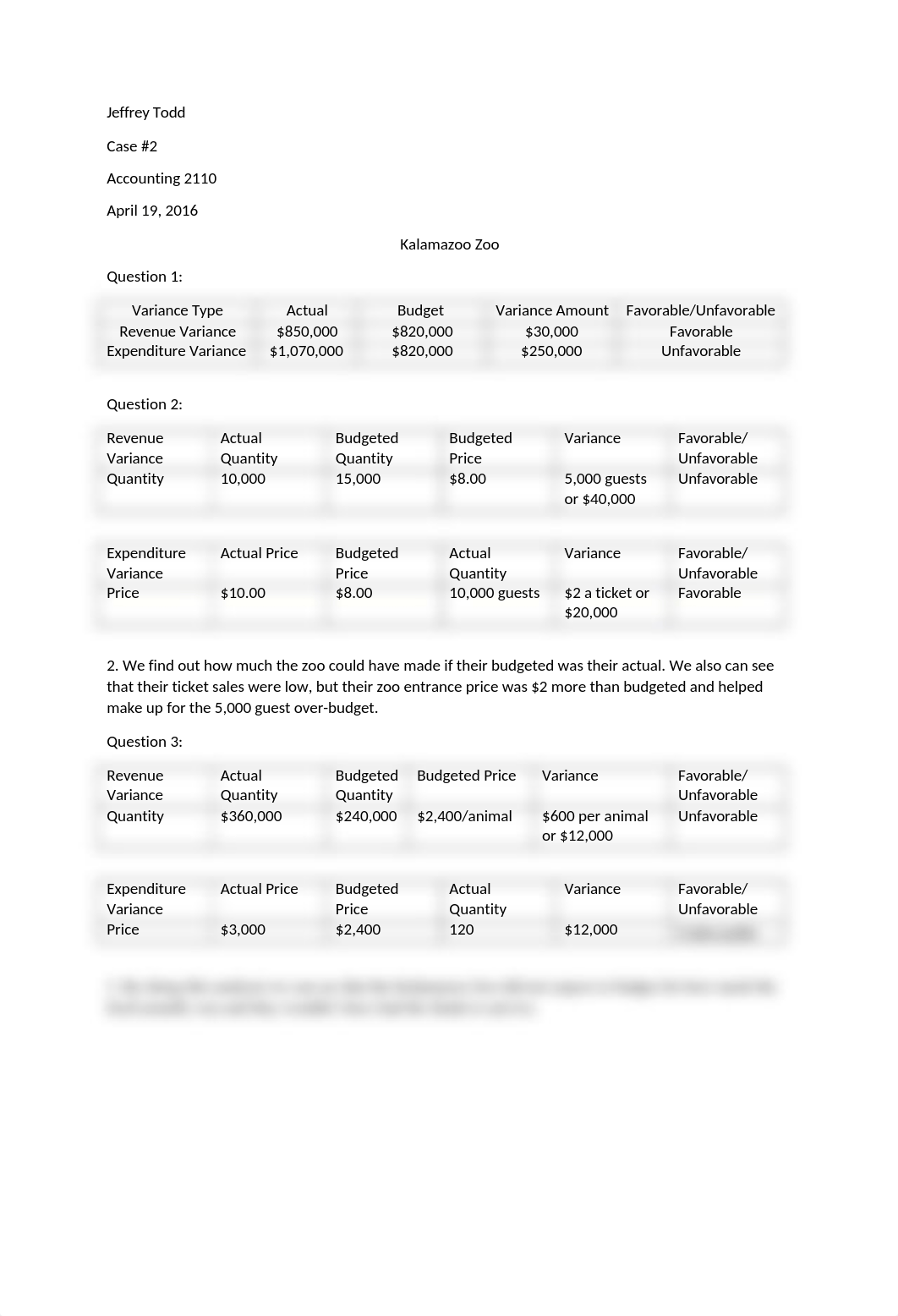 Accounting case 2_dii4w6znfi3_page1