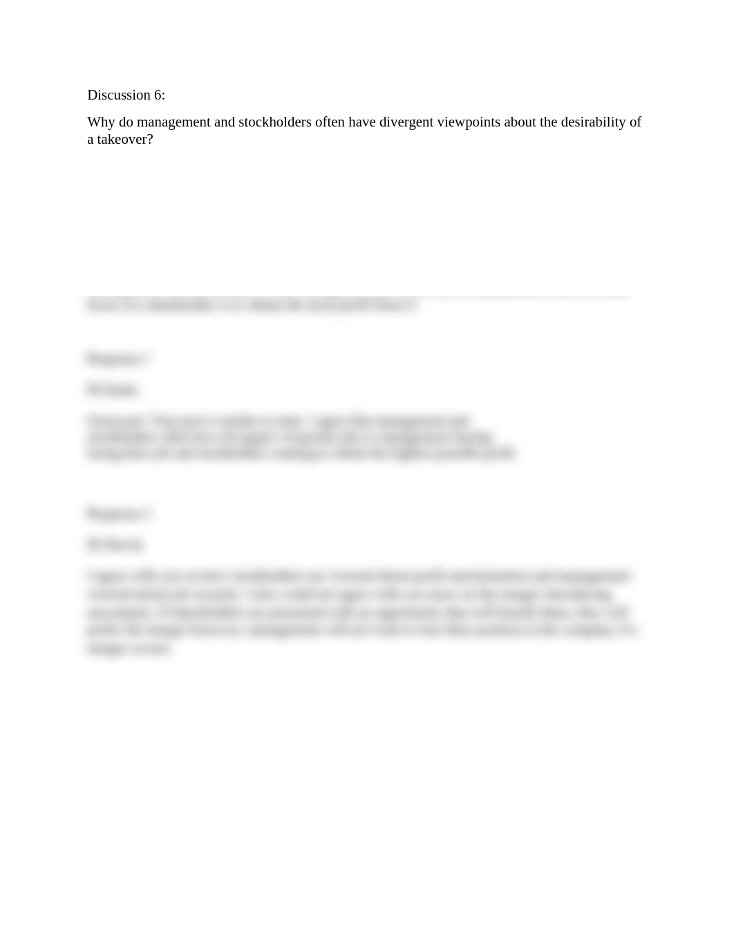 Discussion 6.docx_dii50o97eeg_page1