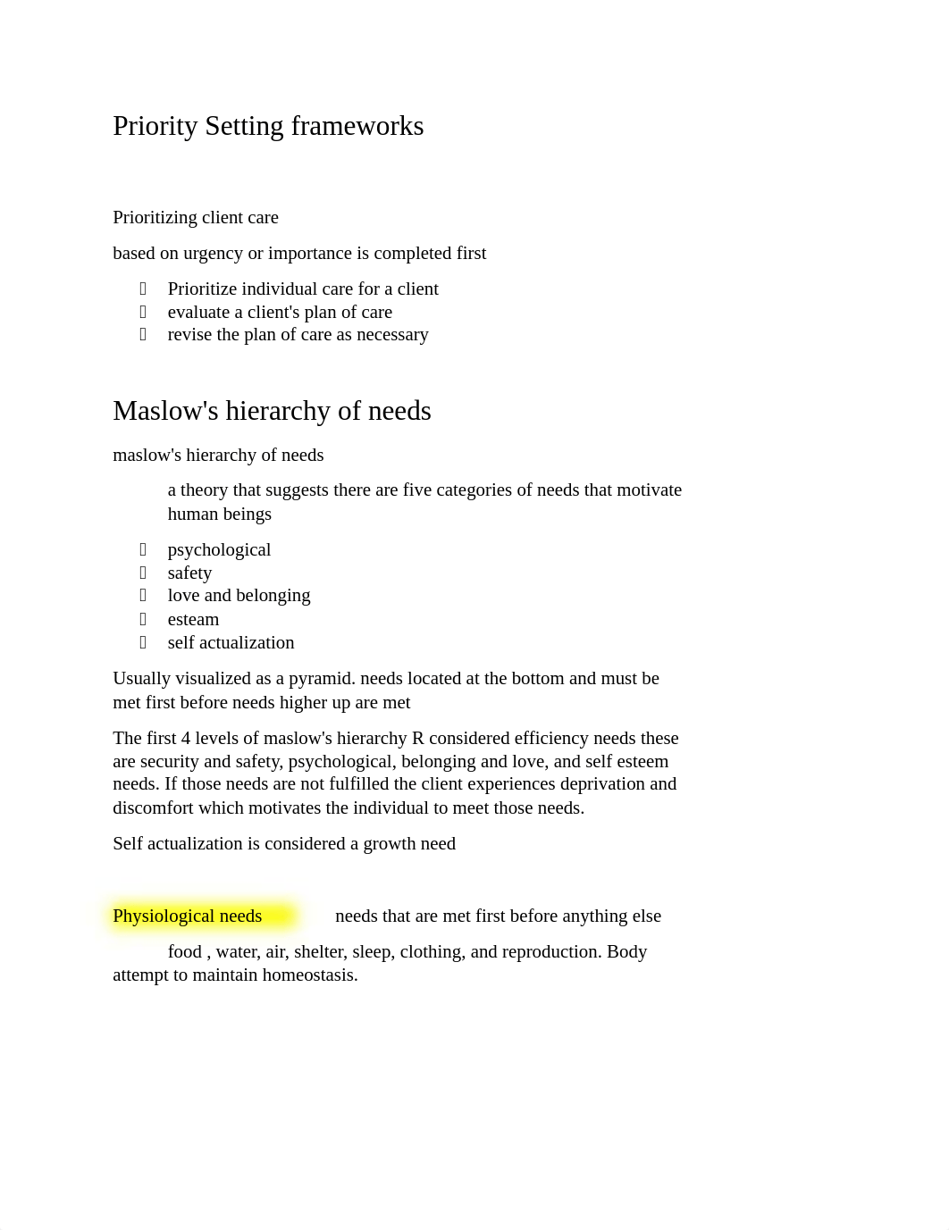 priority setting frameworks notes.docx_dii54n2rqf9_page1