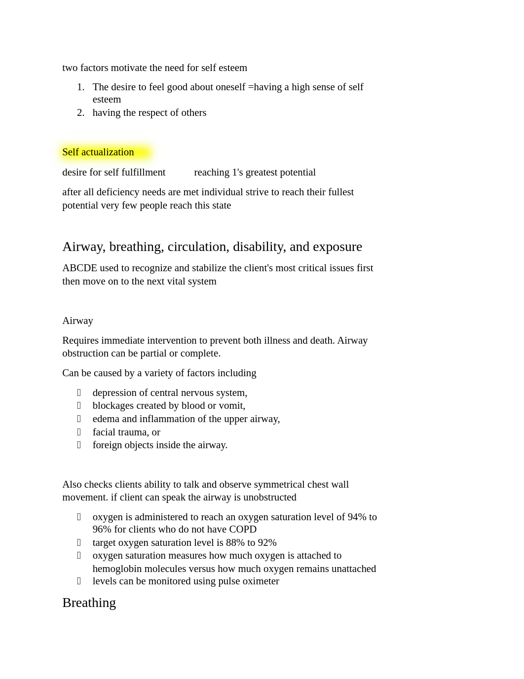 priority setting frameworks notes.docx_dii54n2rqf9_page3