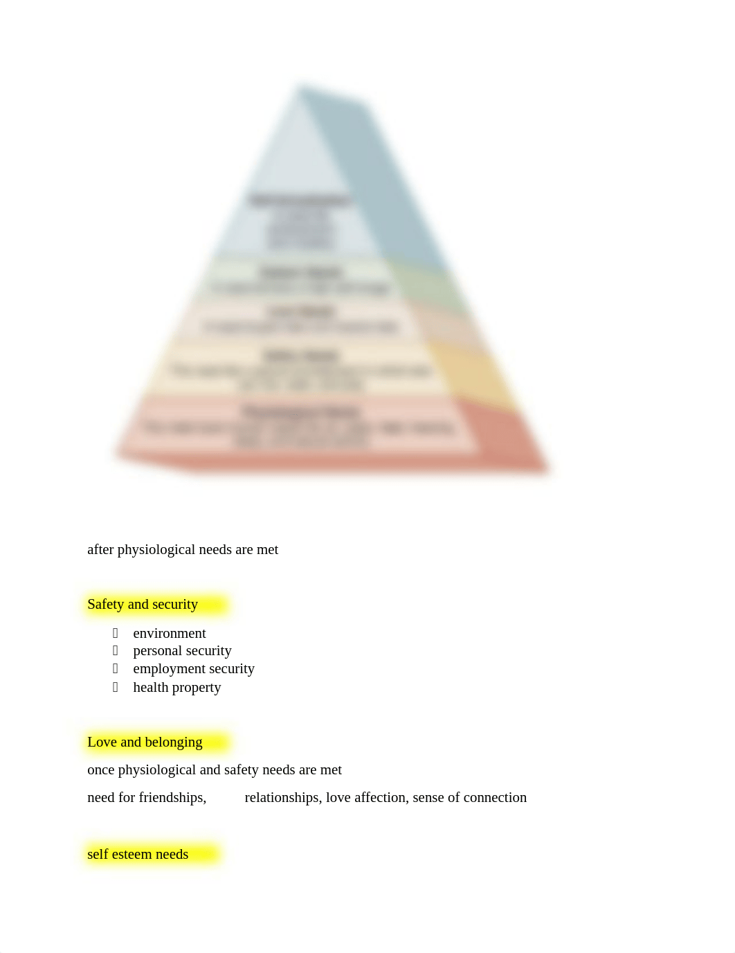 priority setting frameworks notes.docx_dii54n2rqf9_page2