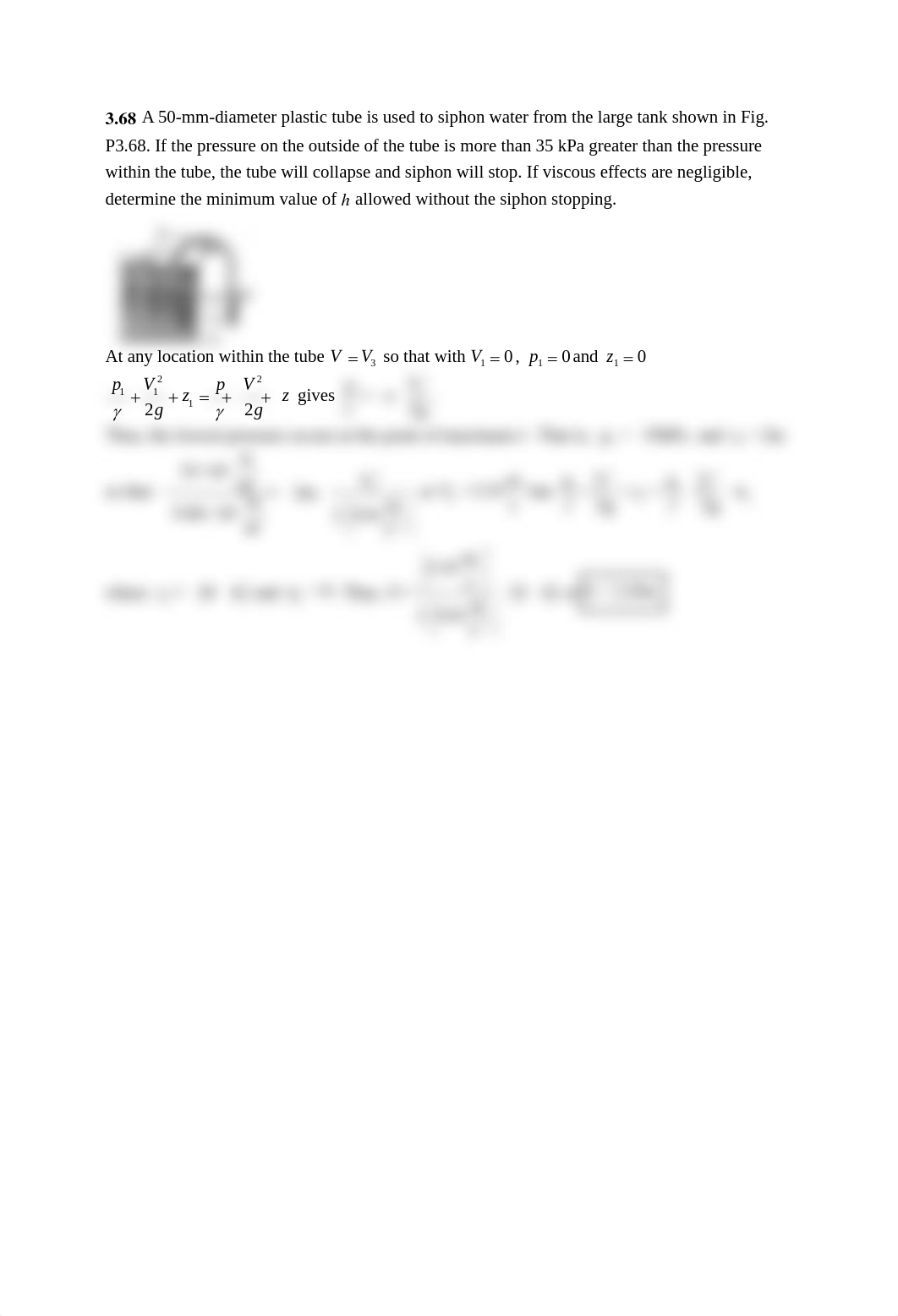 43FluidMechanics_dii55wu72tp_page2