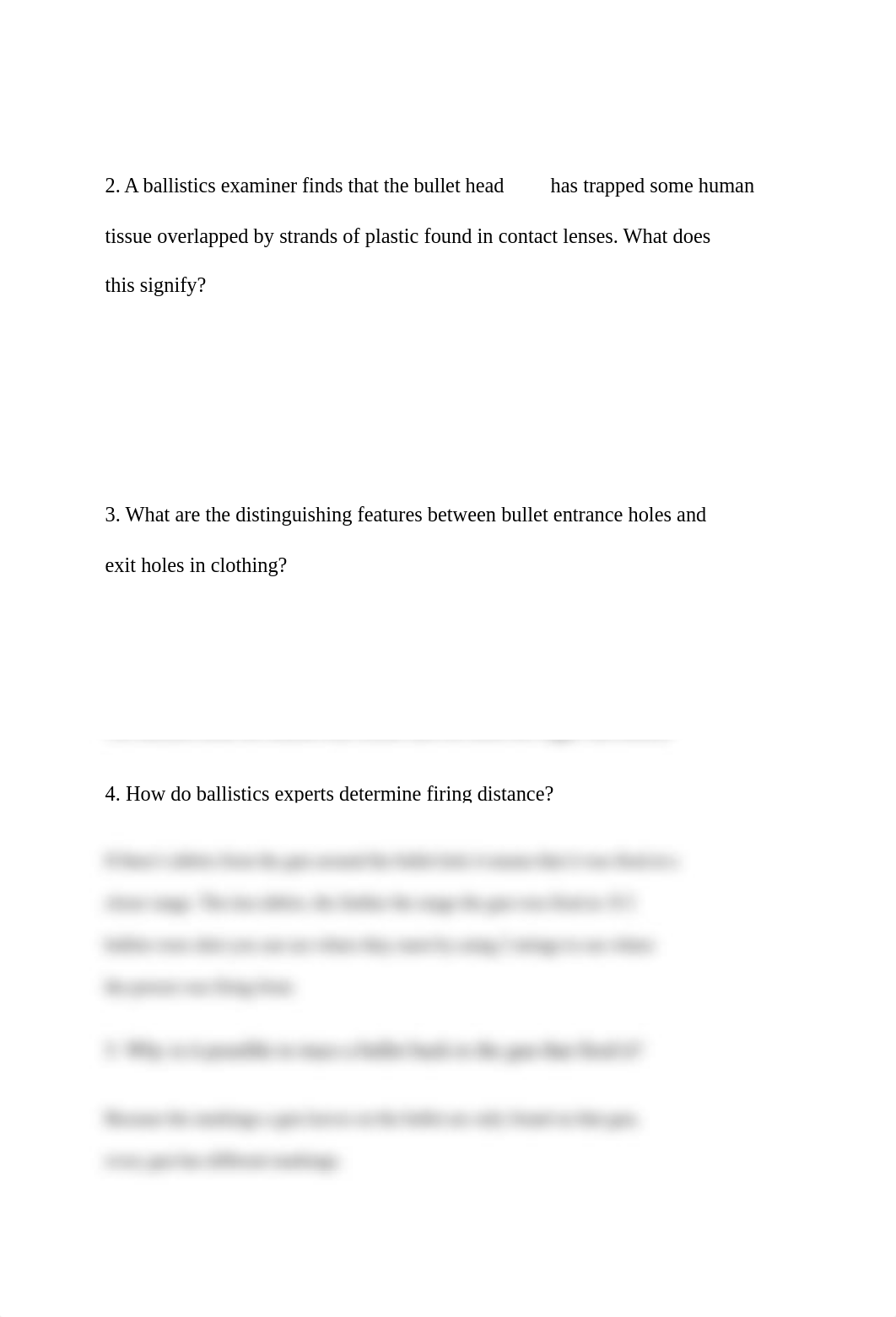 Firearms & Ballistics Review and Critical Thinking.pdf_dii58nxe2ld_page2