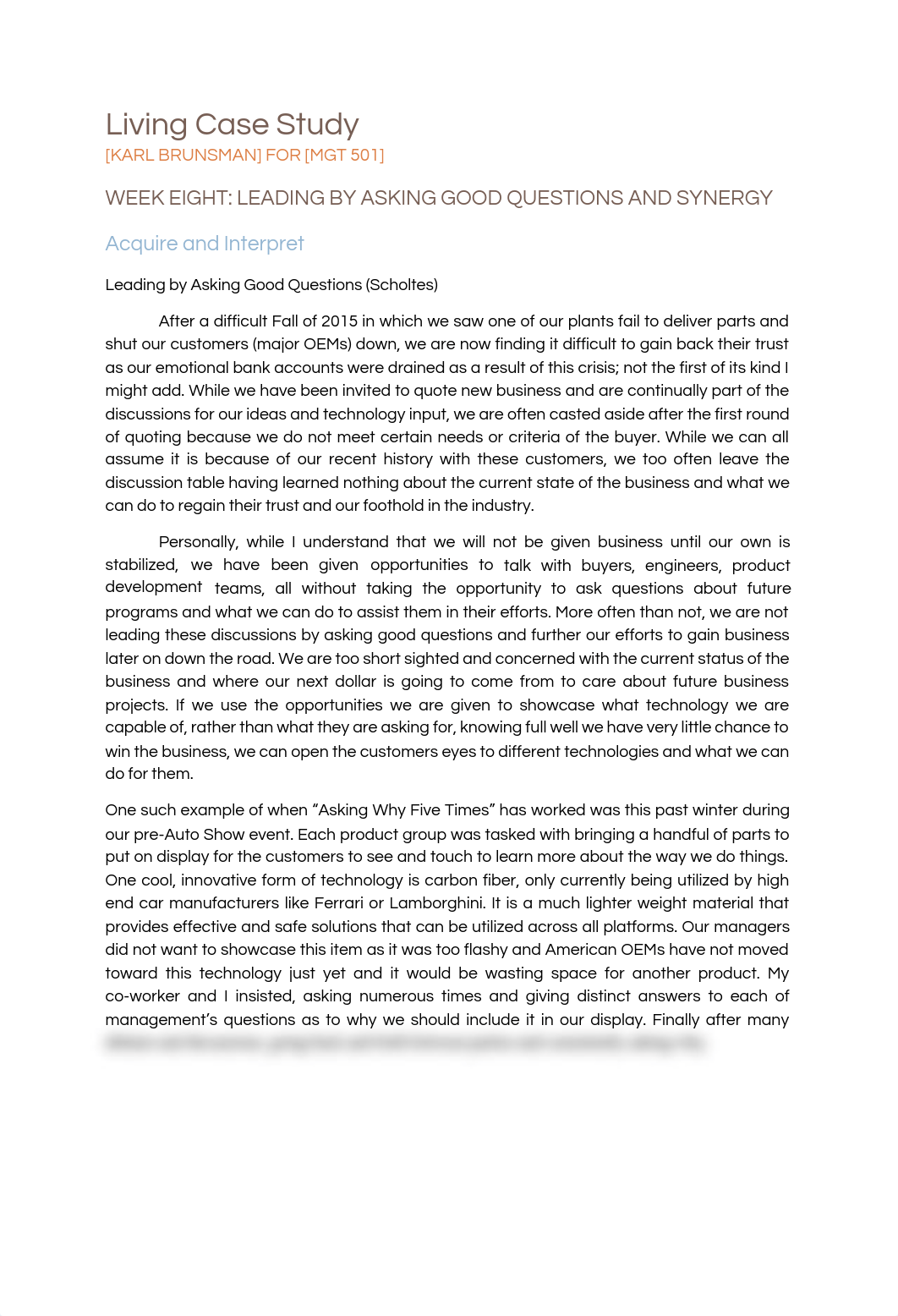 MGT501-Week8_Synergy_dii59nkel42_page1