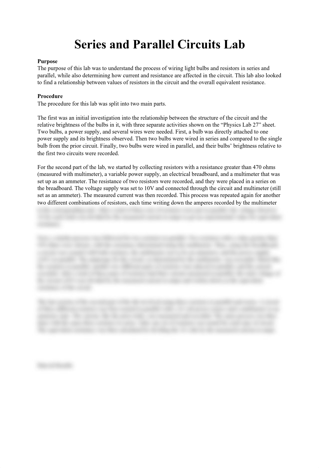 Series and Parallel Circuits Lab.pdf_dii5adl9vgx_page1