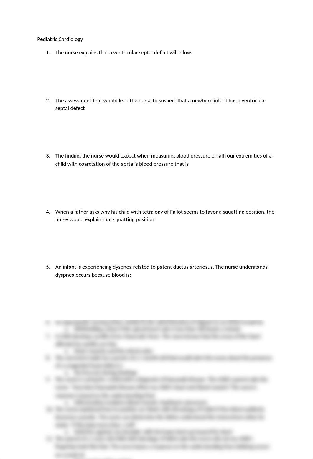 pediatricheartstuff_dii5foyoay3_page1