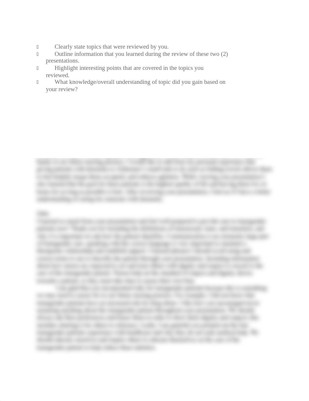 Community Health Discussion.docx_dii5k8pbzup_page1