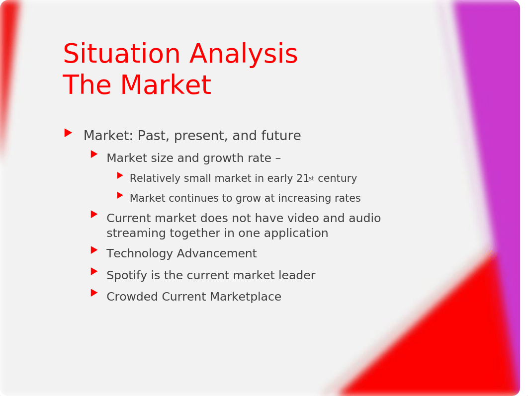 NYSE-P - Marketing Plan Proposal Presentation.pptx_dii5p89r7m9_page3