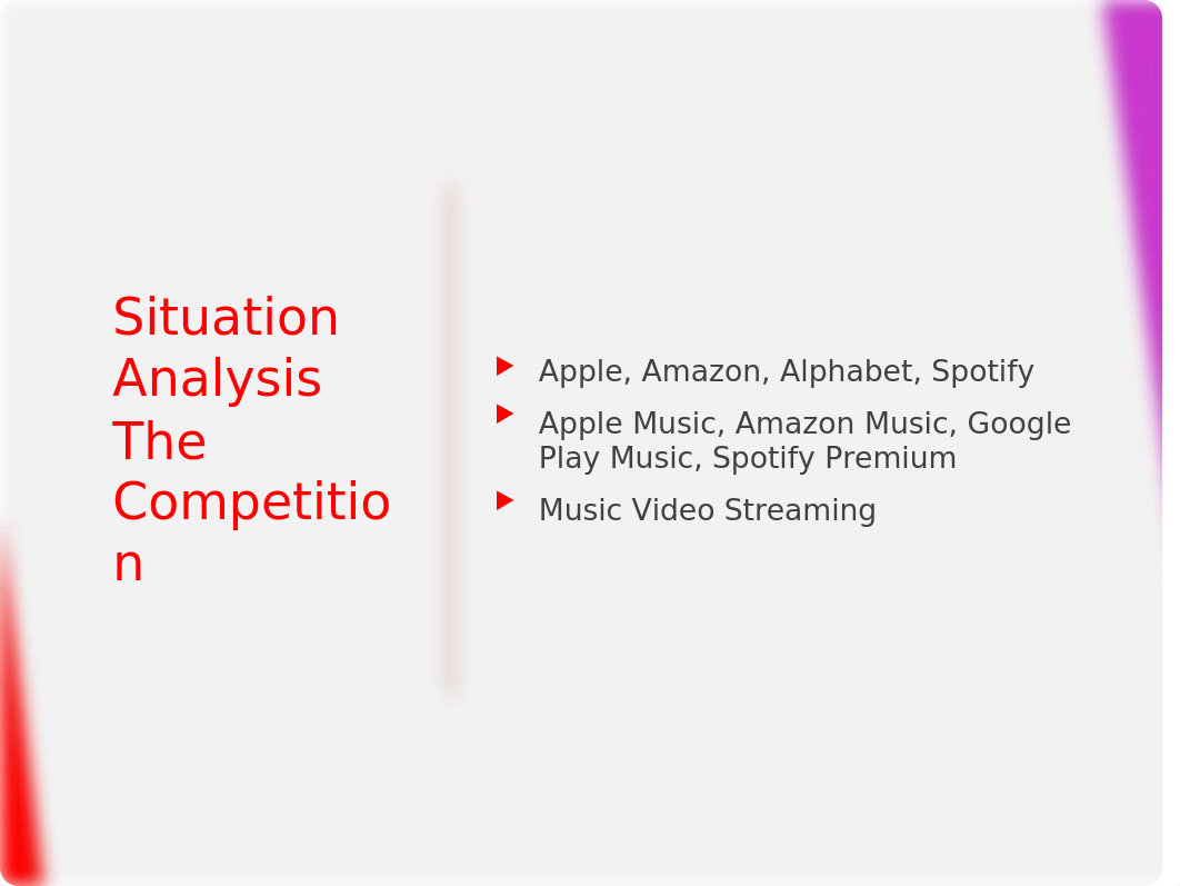 NYSE-P - Marketing Plan Proposal Presentation.pptx_dii5p89r7m9_page4