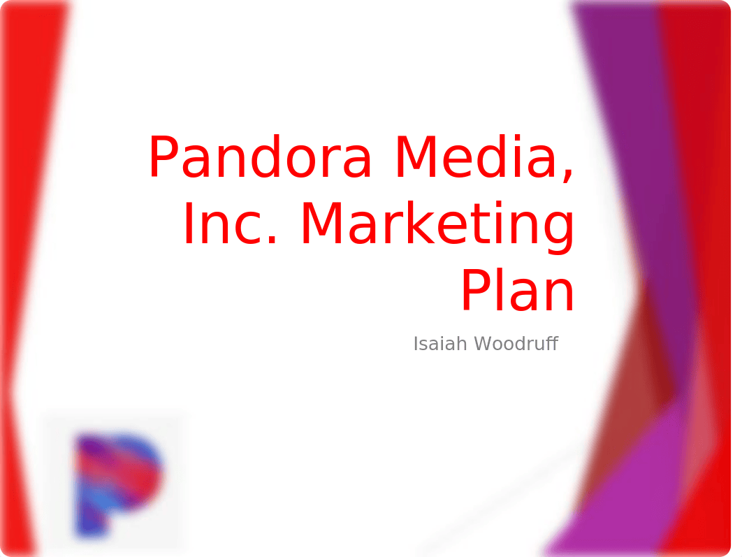 NYSE-P - Marketing Plan Proposal Presentation.pptx_dii5p89r7m9_page1