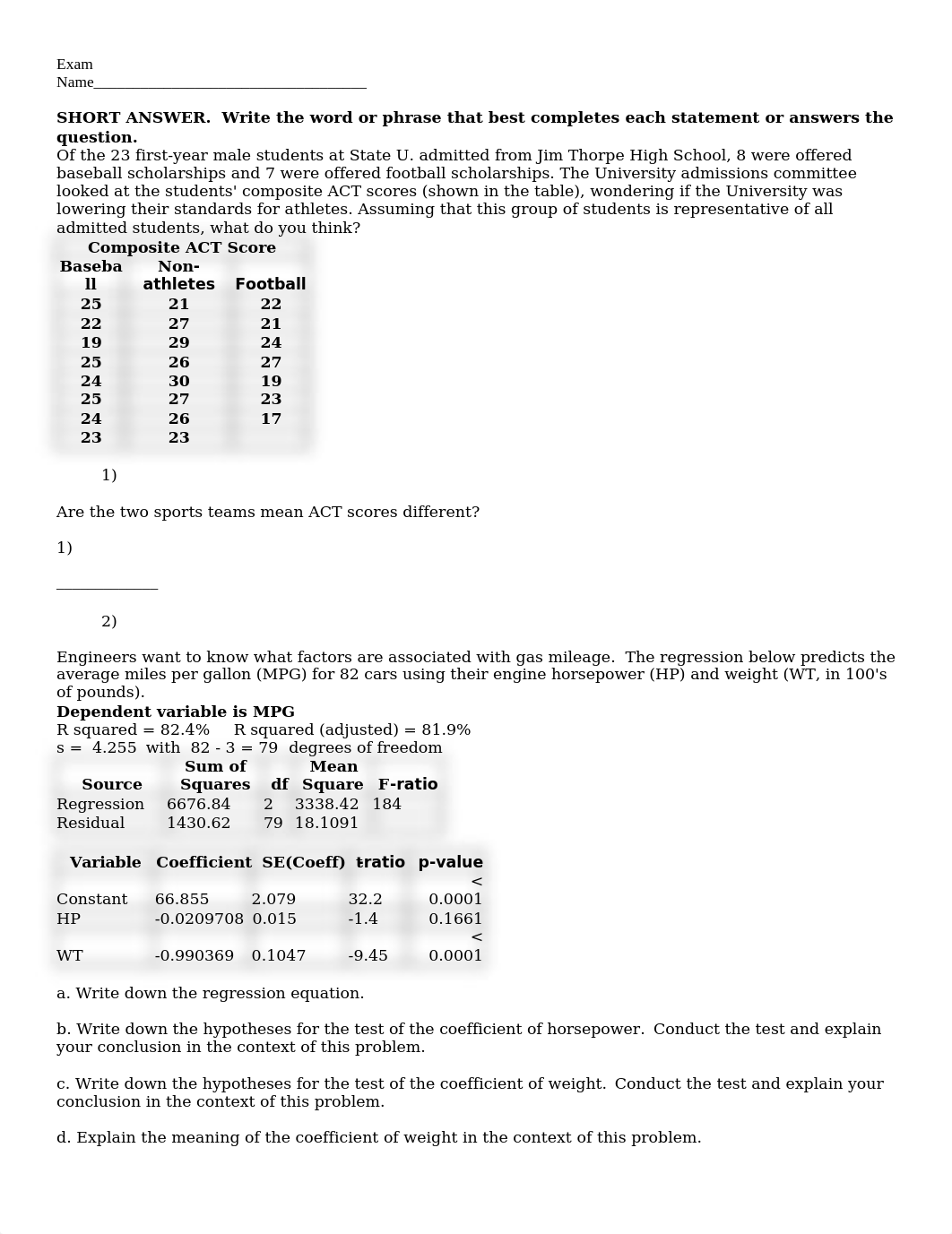 stats 7_dii5vqj95ko_page1