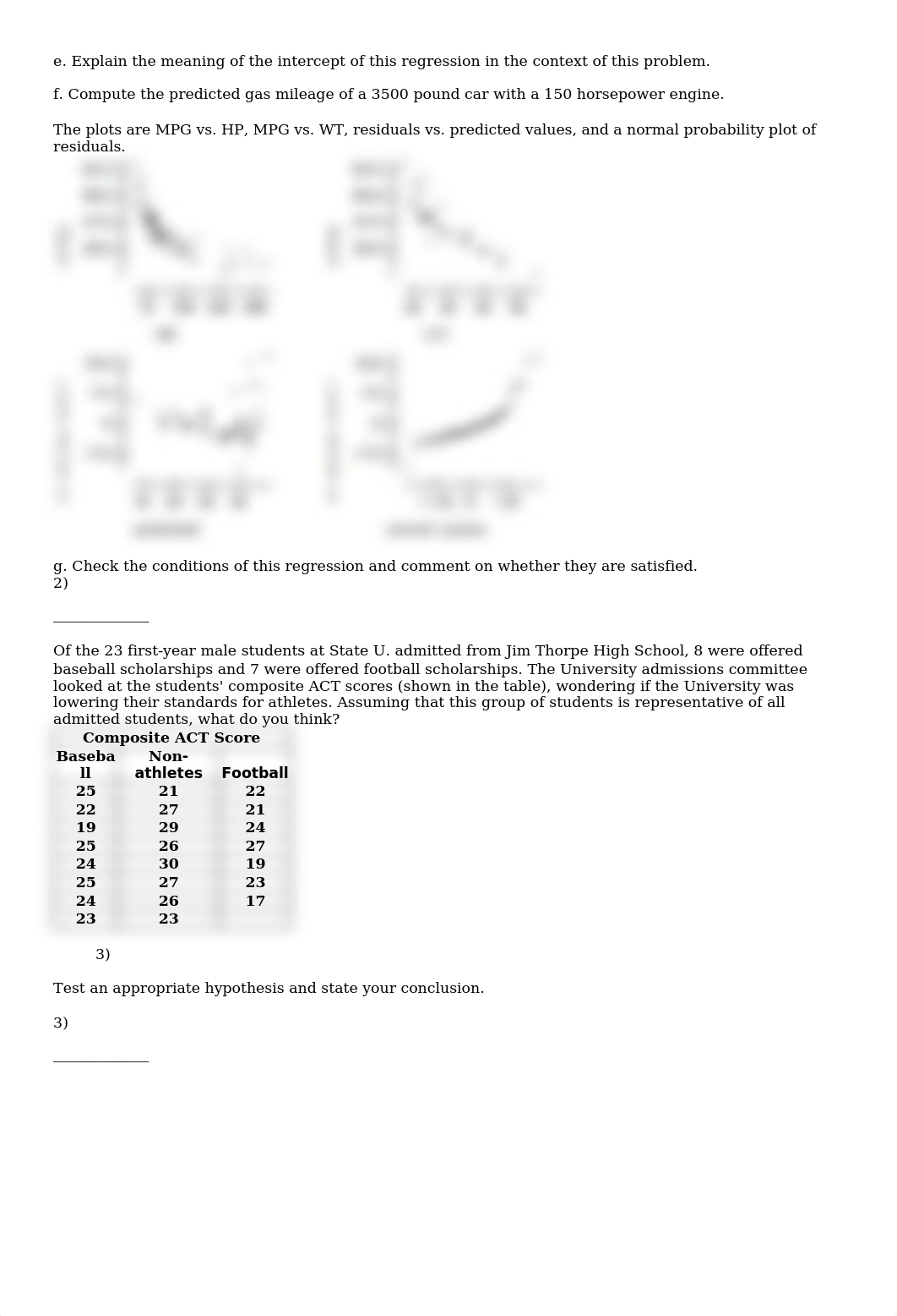 stats 7_dii5vqj95ko_page2