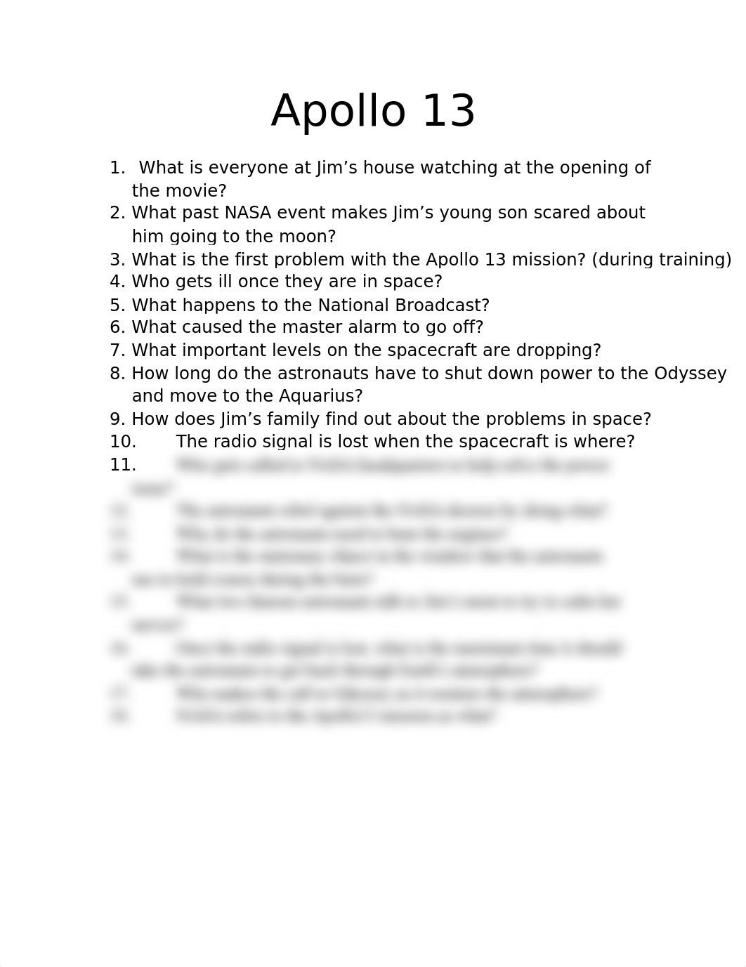 Apollo13MovieQuestions.docx_dii5zby8wow_page1