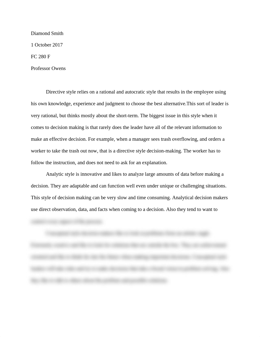 Decision Making Leadership Styles.docx_dii61pcjw23_page1