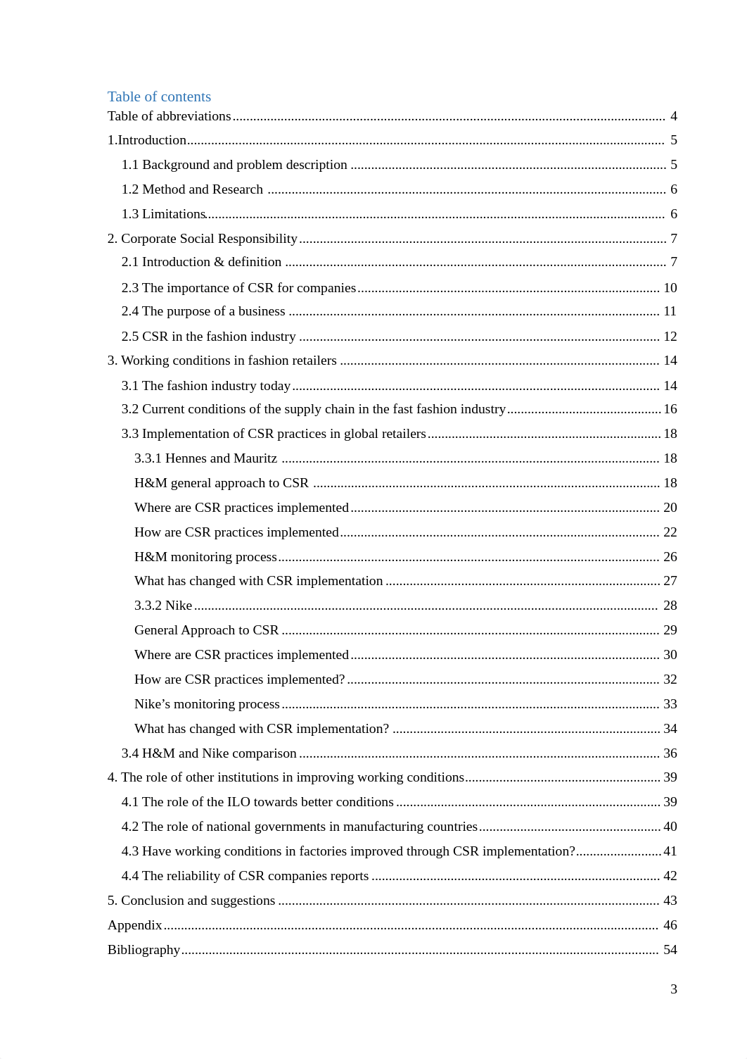 Recalde-Ovelar_BA_2016.pdf_dii66epjgpe_page3