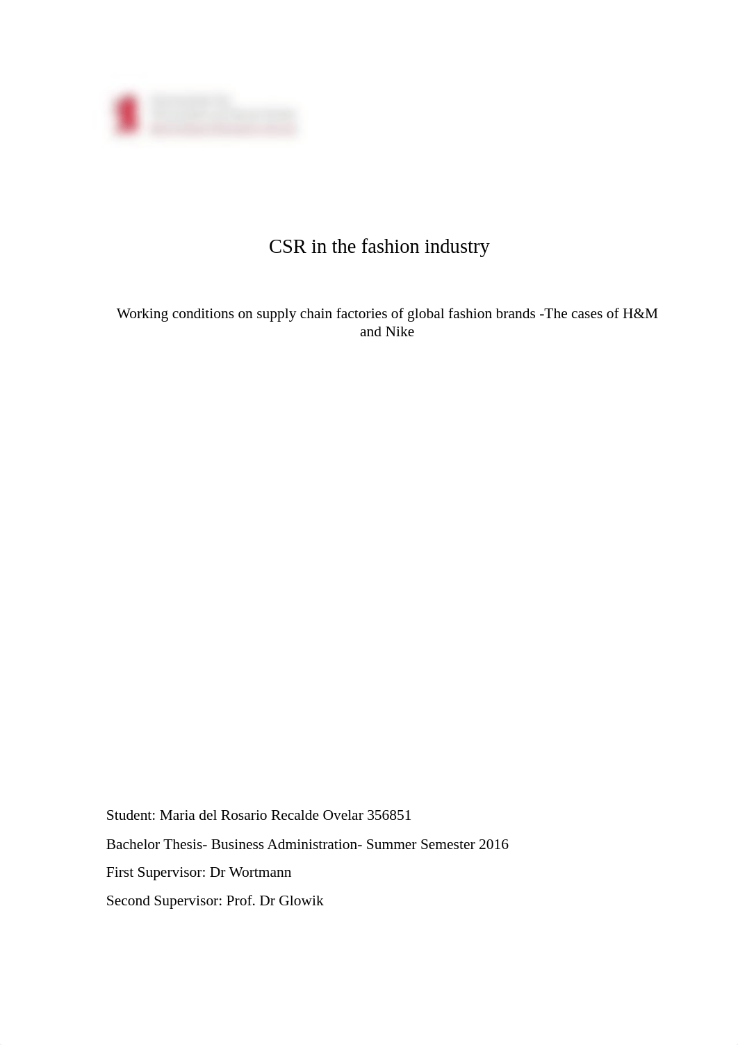 Recalde-Ovelar_BA_2016.pdf_dii66epjgpe_page1