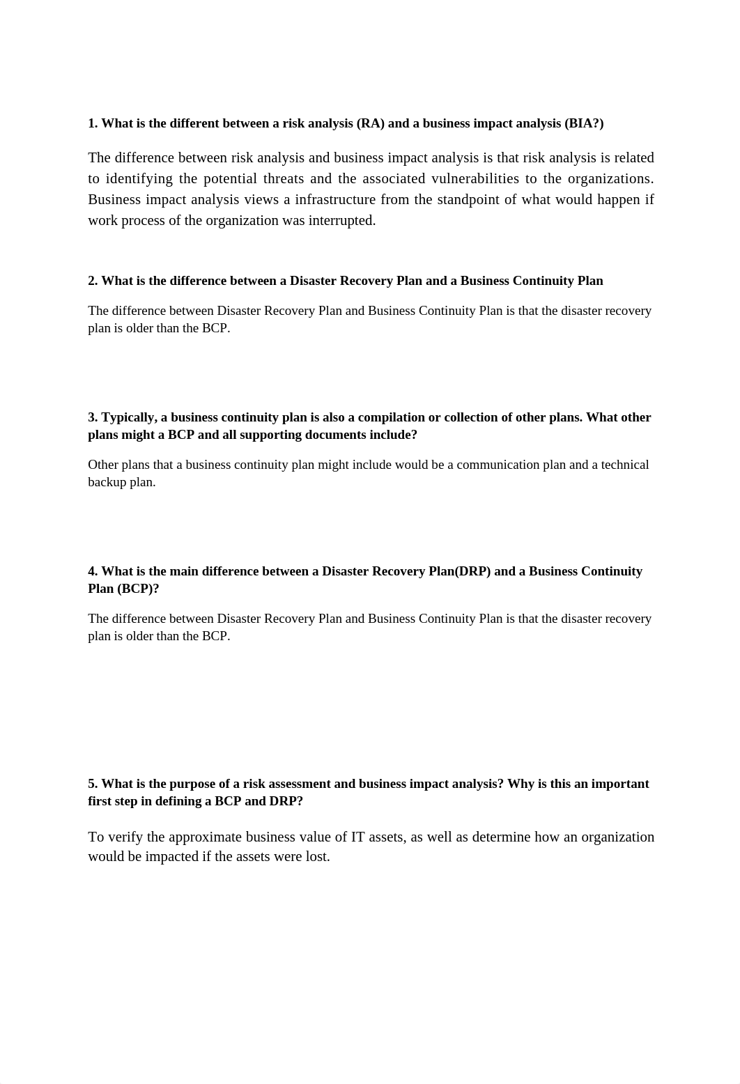 Lab #6 Assessment Worksheet_dii697sgp62_page1