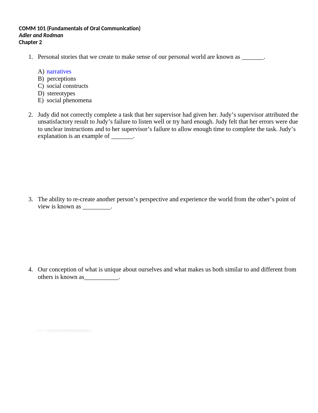 Ch. 2 Objective Questions_dii69lnvyyi_page1