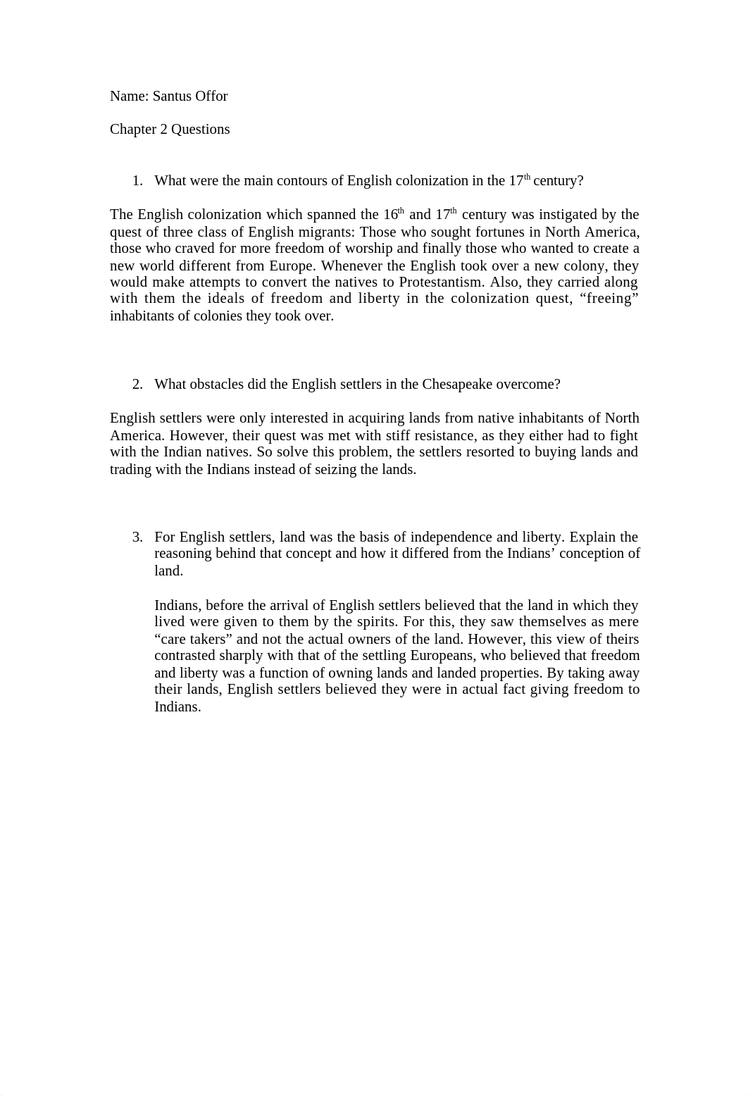 Chapter 2 Questions_dii6a12pif9_page1