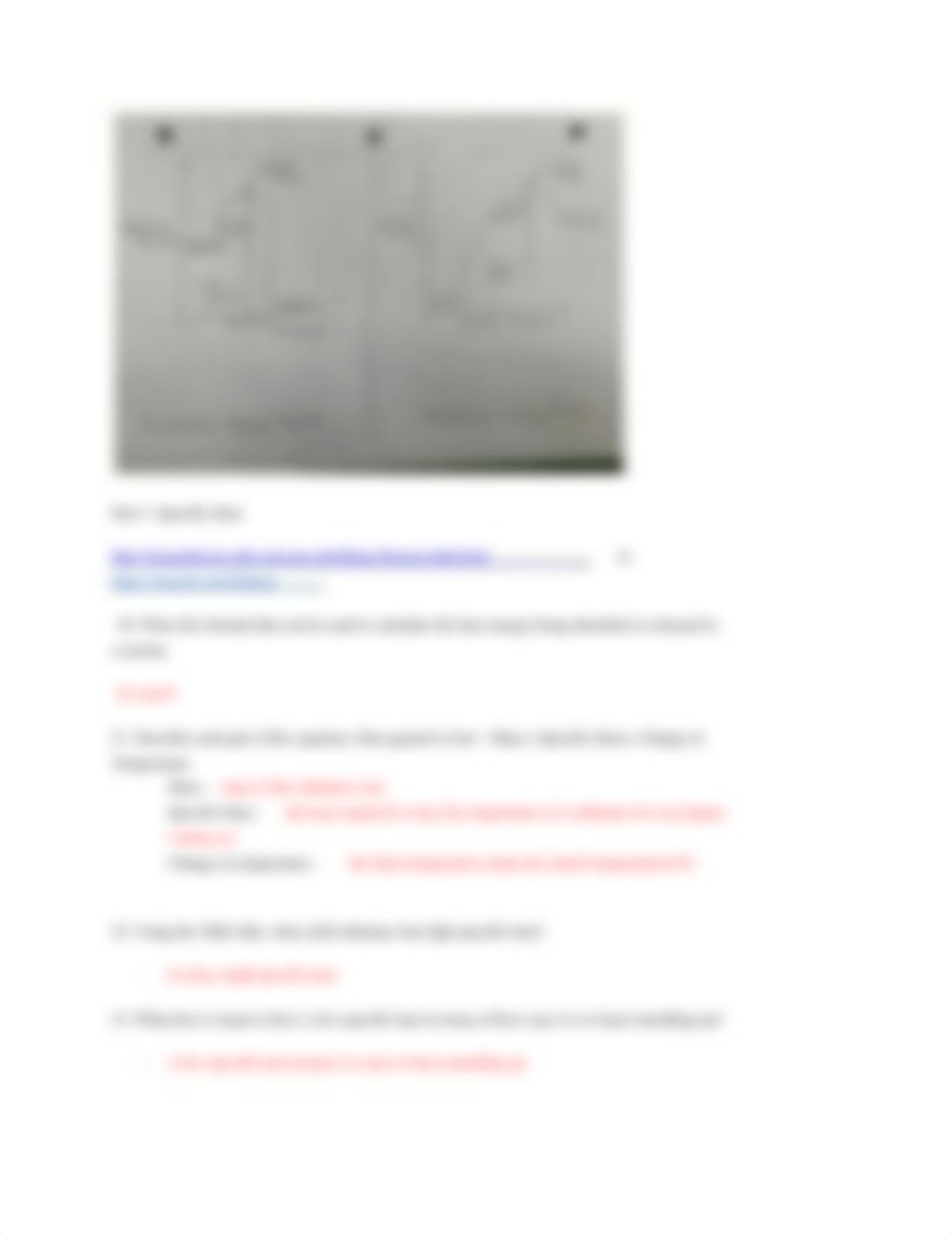 Copy of Thermochemistry WebQuest.pdf_dii6eln3nkn_page3