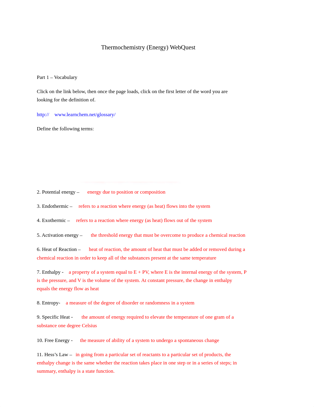 Copy of Thermochemistry WebQuest.pdf_dii6eln3nkn_page1