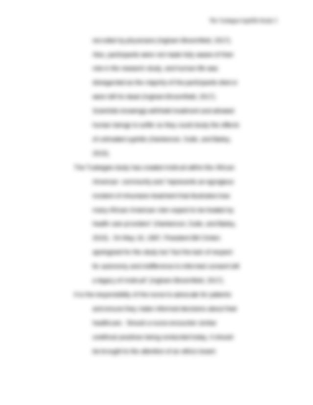 The Tuskegee syphilis experiment.docx_dii6khxrfdg_page3