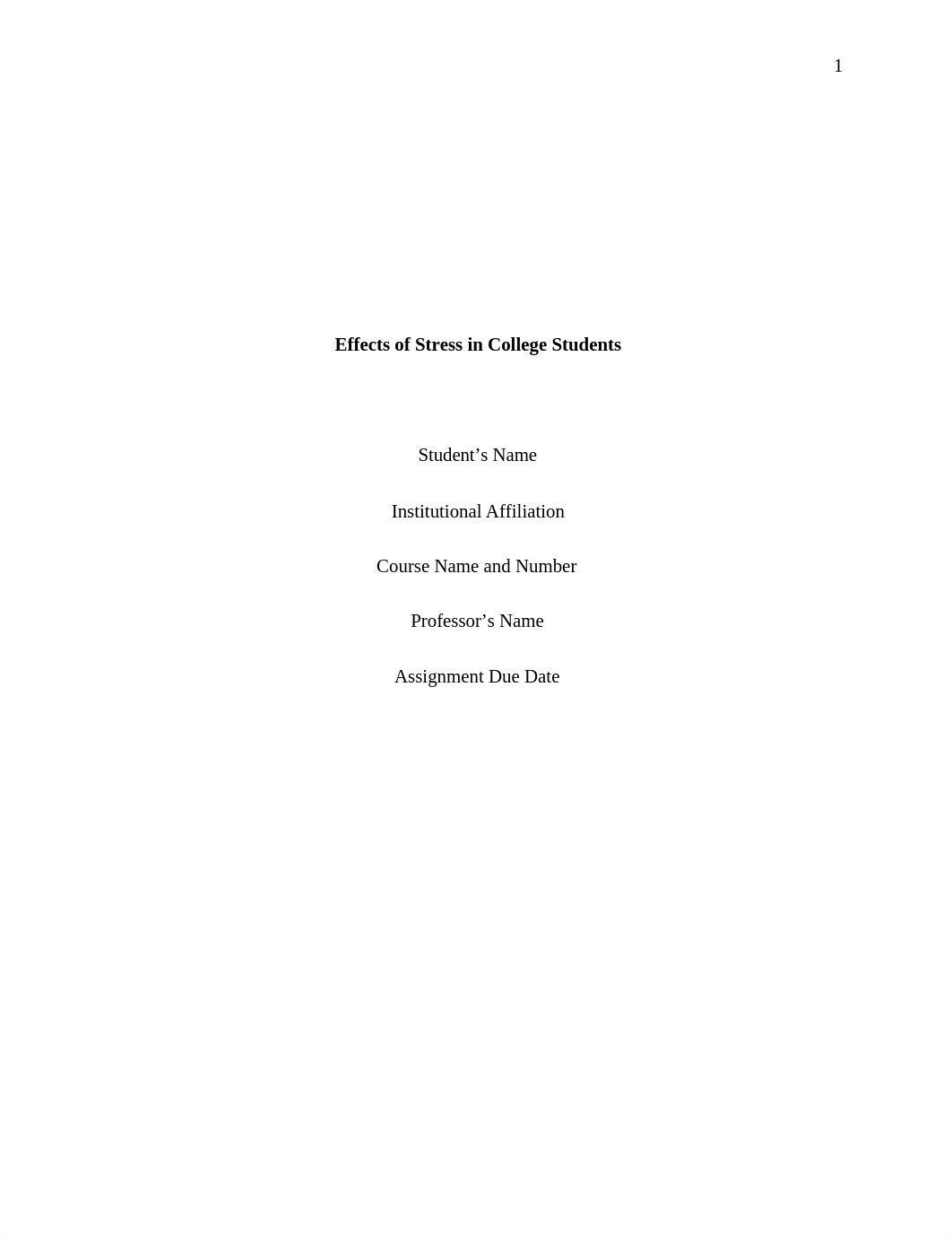 Effects of Stress in College Students.docx_dii6pga30r4_page1