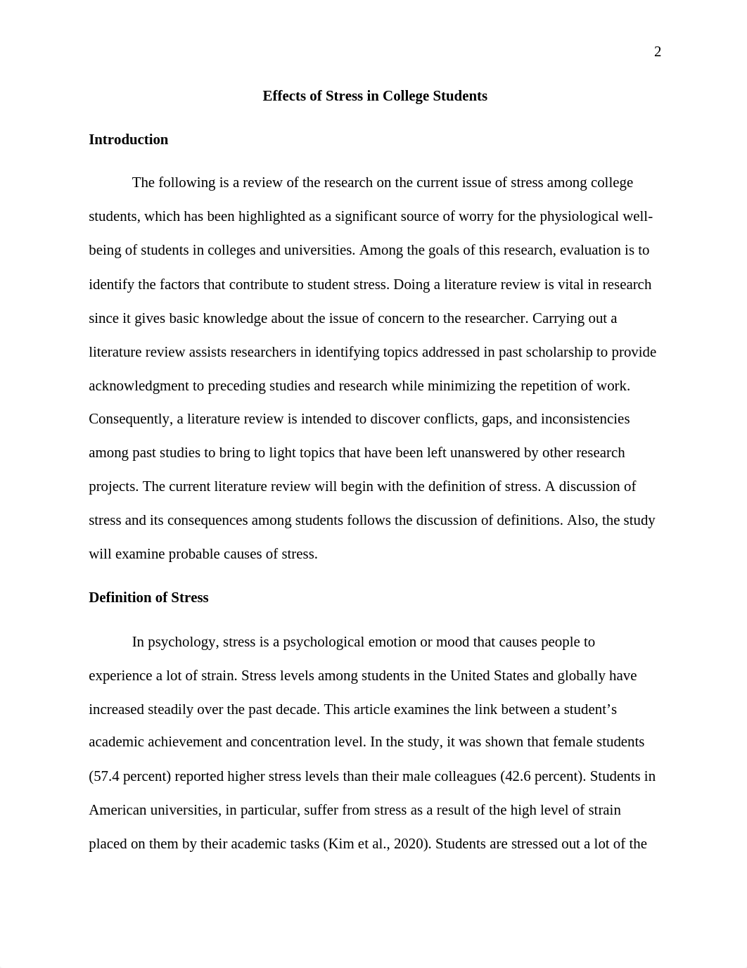 Effects of Stress in College Students.docx_dii6pga30r4_page2