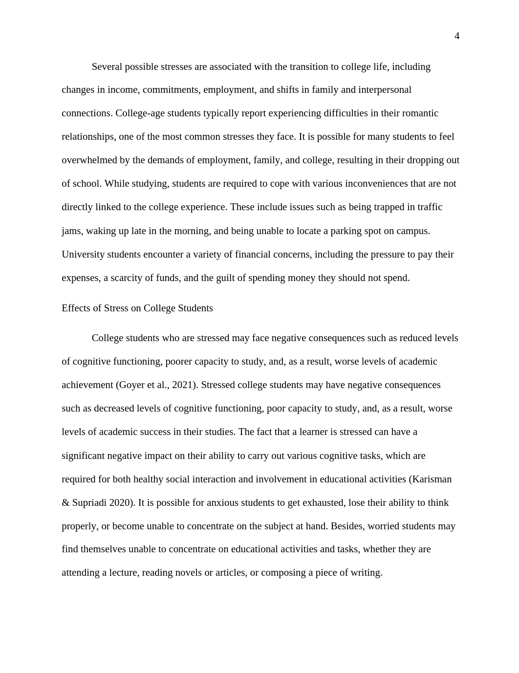 Effects of Stress in College Students.docx_dii6pga30r4_page4