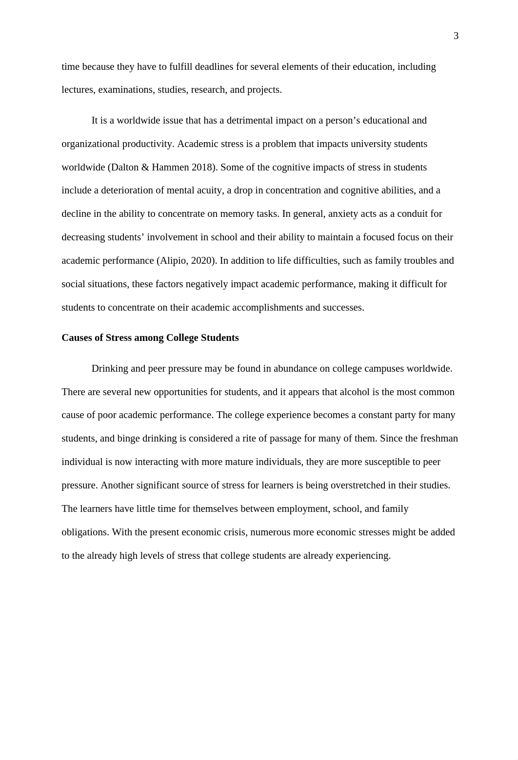 Effects of Stress in College Students.docx_dii6pga30r4_page3