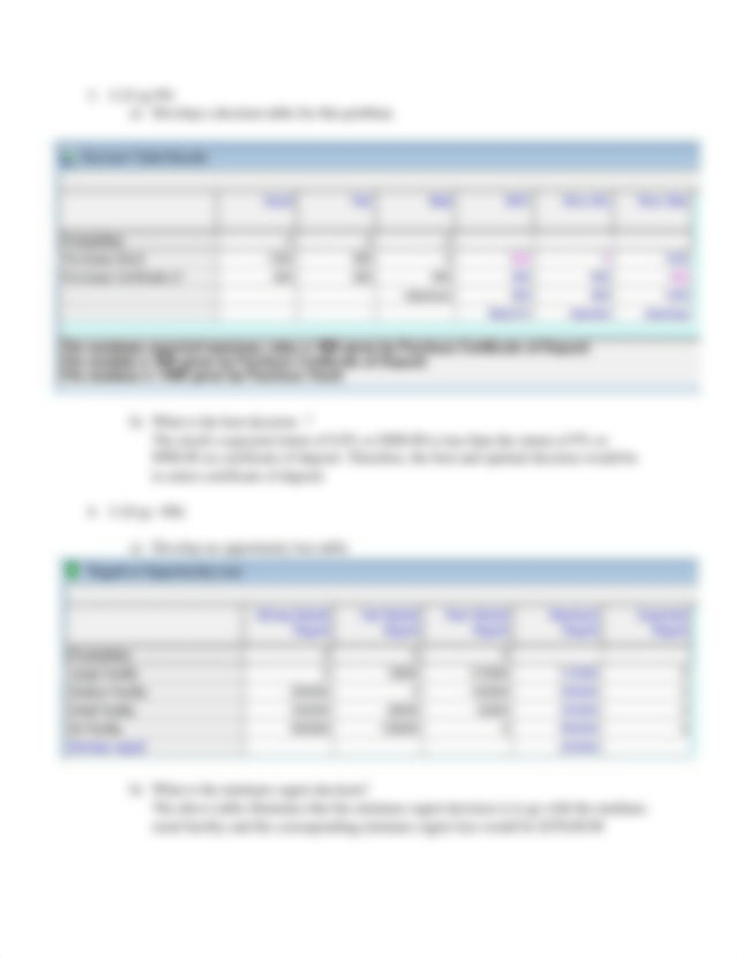 Week 6 POM Assignment.docx_dii6roldfgm_page3