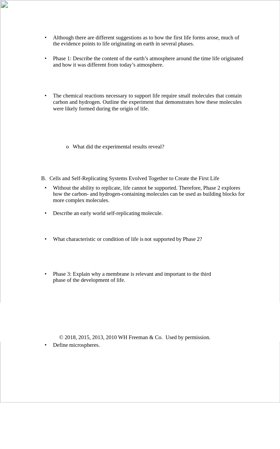 phelan4e_ssg_ch12.pdf_dii6t2maqrd_page2