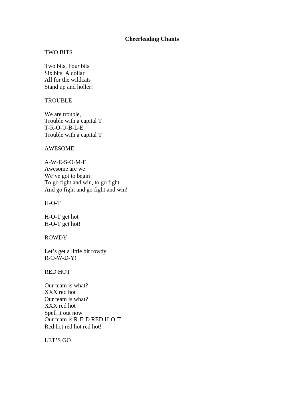 cheerleading_chants.doc_dii6xlwdc9n_page1