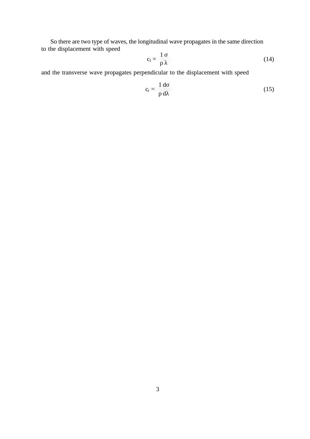 Ae102b_HW7_solution_dii6xmlyksn_page3