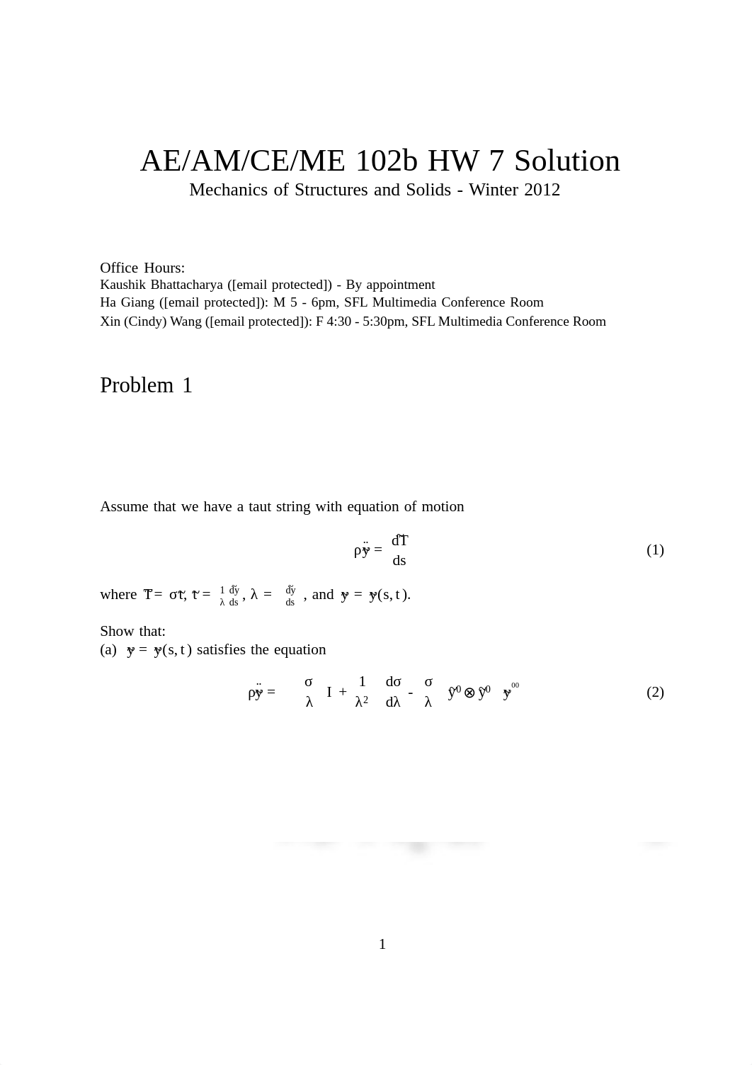 Ae102b_HW7_solution_dii6xmlyksn_page1