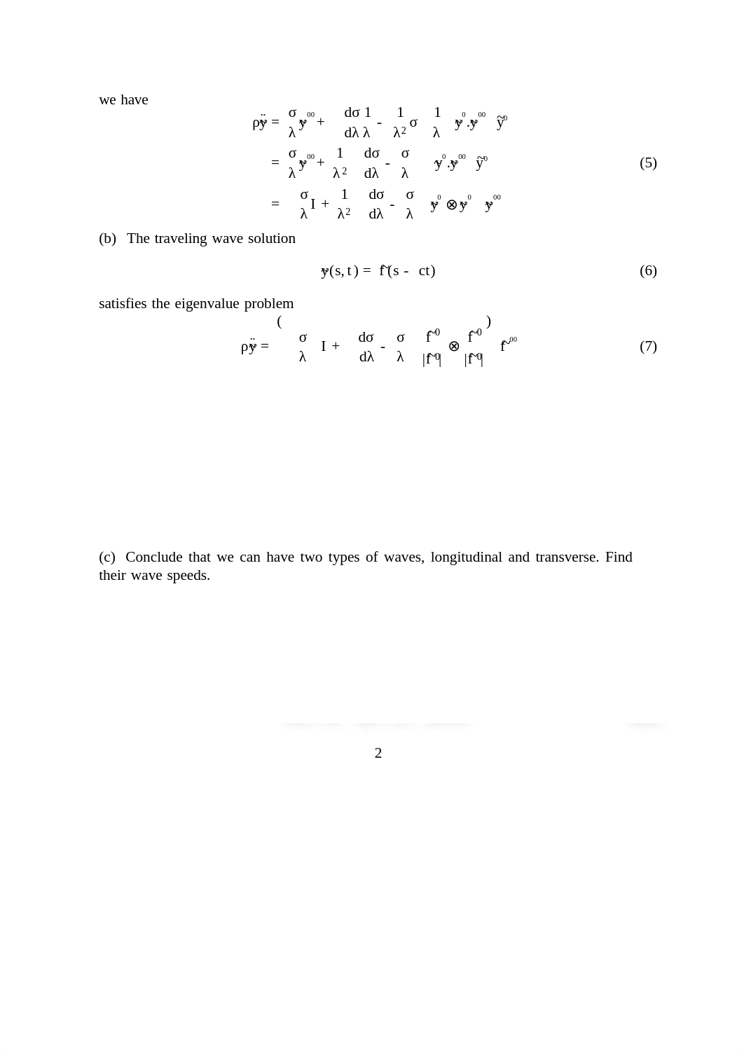 Ae102b_HW7_solution_dii6xmlyksn_page2