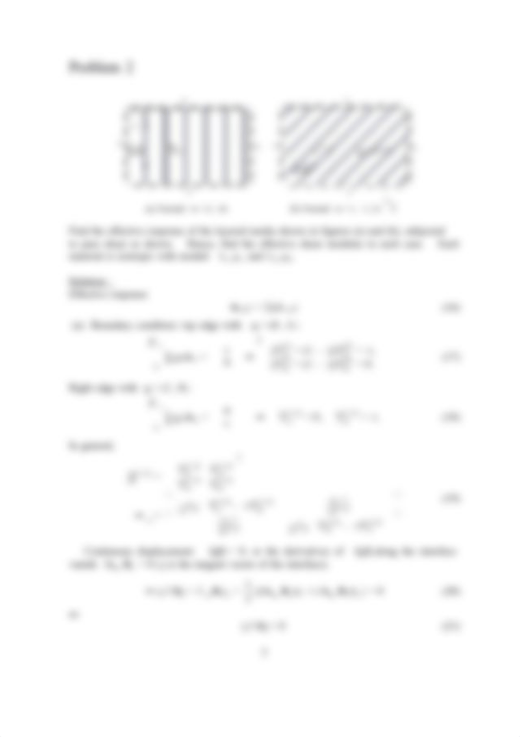 Ae102b_HW7_solution_dii6xmlyksn_page5