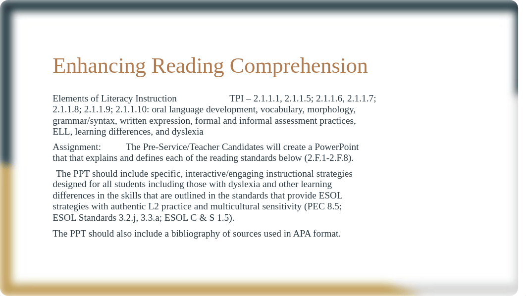 FSC School of Education Standards-Based Presentation.pptx_dii71ahk1te_page2