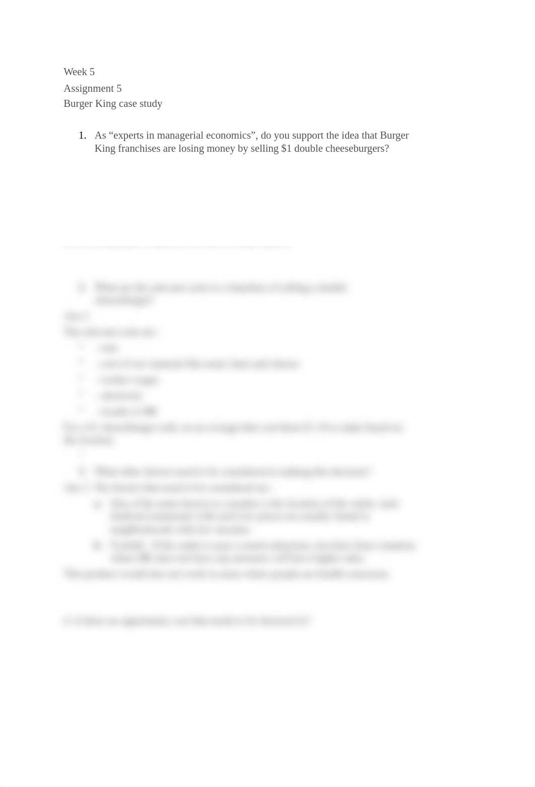 Assignment 5.docx_dii72p5k67x_page1