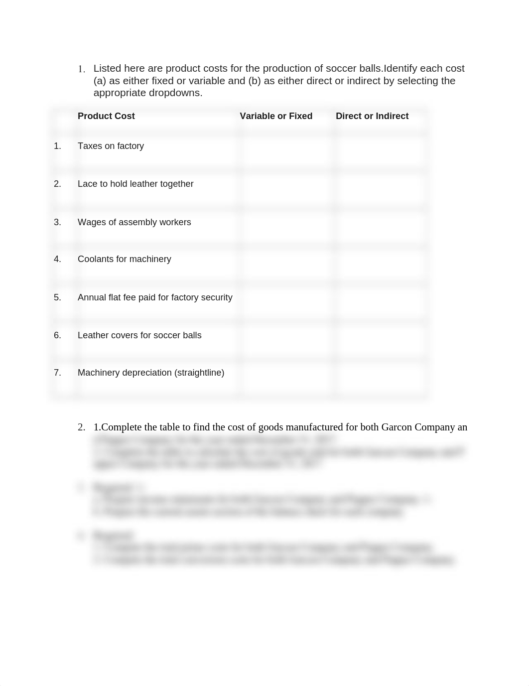 Ch. 14 midterm prep assignment.docx_dii76b9bdgy_page1